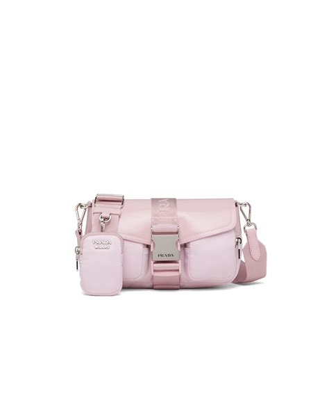 prada bambina|Prada handbags.